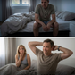 Hematite Bracelet-From Dad Bod to Ripped – She'll Say WOW